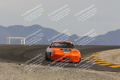media/Mar-19-2023-Speed Ventures (Sun) [[20cf5f9ff9]]/7-SSC Race/Race/